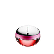 Perfume Ultrared Mujer Edp 80 Ml Tester