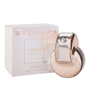 Perfume Bvl Omnia Crystalline Mujer Edp 65 Ml
