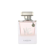 Perfume Me L Eau Lanvin Femme Mujer Edt 80 Ml Tester