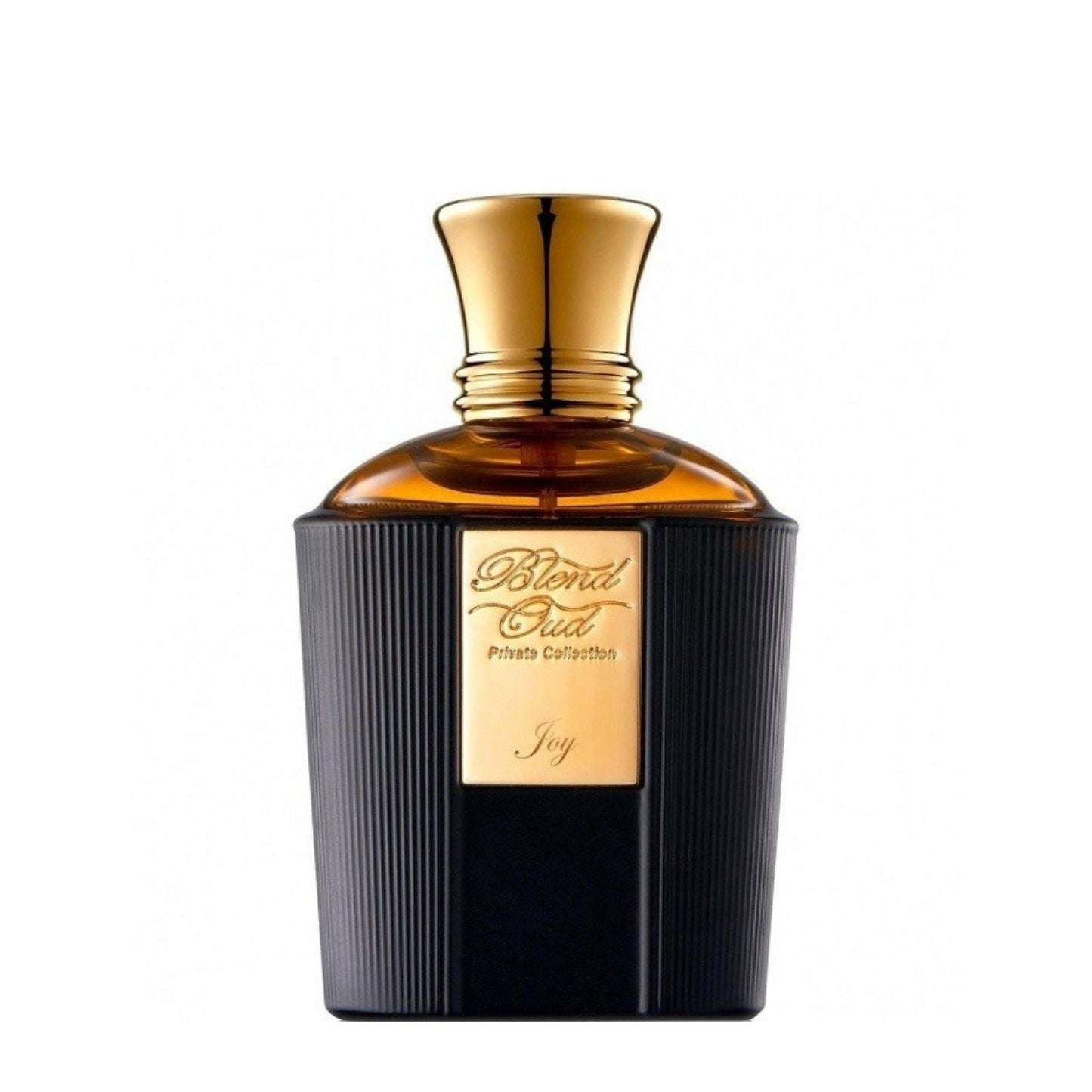 Perfume Blend Oud Sultan Edp 60ML Unisex