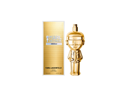 PERFUME KARL LAGERFIELD IKONIK ABSOLU MUJER PARFUM 100 ML