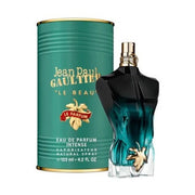 Perfume Jean Paul Gaultier Le Beau Le Parfum Hombre Edp Intense 125 Ml