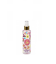 Perfume Soy Luna Niña Edt 100 Ml Tester