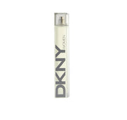 Perfume Dkny Torre Mujer Edp 100 Ml Tester