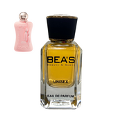 Perfume Beas 758  Unisex Edp 50 Ml Tester