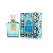 Perfume Blend Oud Zanzibar Unisex Edp 60 Ml