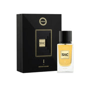 Perfume Armaf Shk I By Saoud Alkaabi Hombre Edp 100 Ml