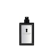 Perfume Secret Hombre Edt 100 Ml Tester