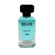 Perfume Tester Beas Moonlight Edp 100ML Hombre