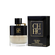 Perfume Ch Prive Hombre Edt 50 Ml