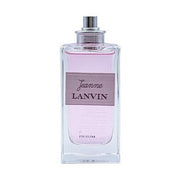 Perfume Jeanne Lanvin Mujer Edp 100 Ml Tester