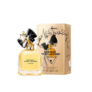 PERFUME MARC JACOBS PERFECT INTENSE MUJER EDP 50 ML