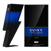 Perfume Bad Boy Cobalt Elixir Hombre Edp 50 Ml