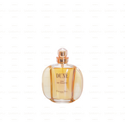 Perfume Dune Mujer Edt 100 Ml Tester