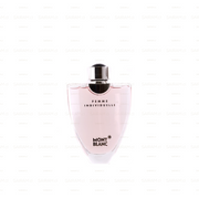 Perfume Individuelle Mujer Edt 75 Ml Tester