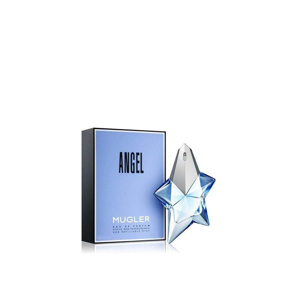 PERFUME ANGEL THIERRY MUGLER MUJER EDP 25 ML