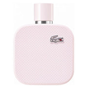 Perfume Lacoste L.12.12 Rose   Edp 100 ML Mujer