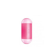 Perfume 212 Pop Mujer Edt 60 Ml Tester