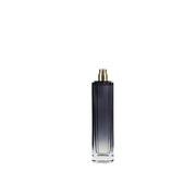 Perfume Paris Hilton Gold Rush Hombre Edt 100 Ml Tester
