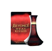 Perfume Beyonce Heat Kissed Mujer Edp 100 Ml