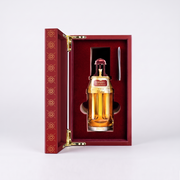 Perfume Spirit Of Dubai Diwan Unisex Parfum 90 Ml Tester
