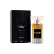 Perfume Riiffs Elegant Homme Edp 100ML Hombre