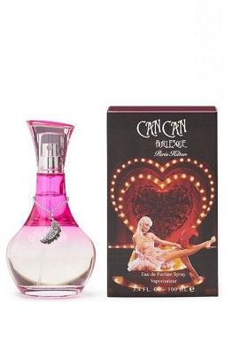 PERFUME CAN CAN BURLESQUE MUJER EDP 100 ML