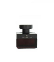 Perfume Banana Republic Cordovan Hombre Edt 100 Ml Tester