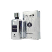 Perfume Maison Alhambra Panther Pour Homme Hombre Edp 100 Ml