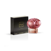 Perfume The House Of Oud Empathy Unisex Edp 75 Ml