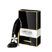 Perfume Good Girl Jasmine Absolute Dama Edp Absolute 50 Ml