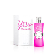 Perfume Tous Your Moments Mujer Edt 90 Ml