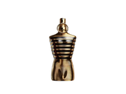 Perfume Jean Paul Gaultier Le Male Elixir Hombre Parfum 125 Ml Tester