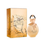 Perfume Armaf Miss Voce Viva Dama Edp 100 Ml