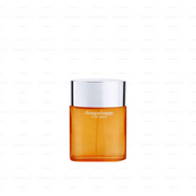 Perfume Happy Clinique Hombre Edt 100 Ml Tester