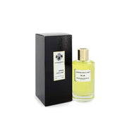 Perfume Mancera Jardin Exclusif Unisex Edp 120 Ml