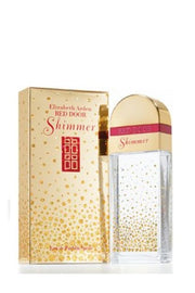 Perfume Red Door Shimmer Mujer Edp 100 Ml