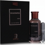PERFUME BHARARA KING UNISEX EDP 150 ML
