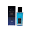 Perfume Ryan Blake Ny 150 Unisex Edp 60 Ml