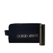 Perfume Emporio He Hombre Edt 50 Ml Estuche
