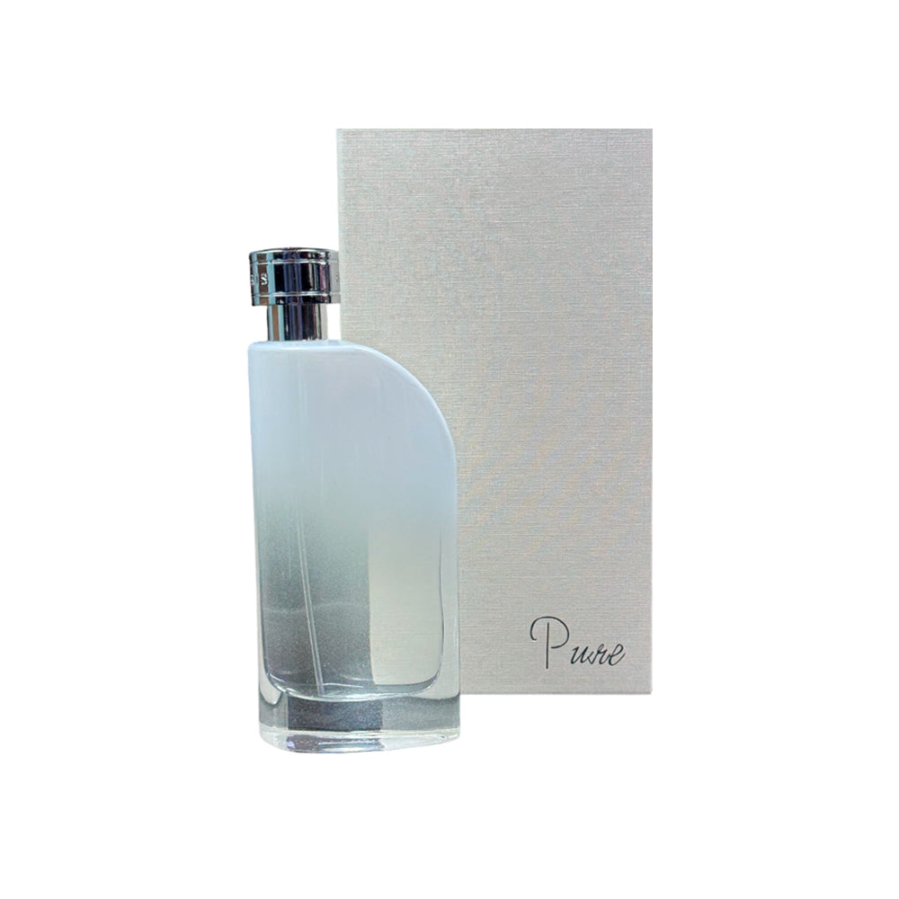 Perfume Insurrection Pure Edt 100ML Hombre