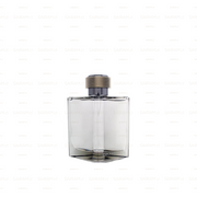 Perfume Dkny Man Hombre Edt 100 Ml Tester