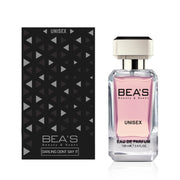 Perfume Beas Darling Dont Say It Clon Love By Killian Dont Be Shy Unisex Edp 100 Ml