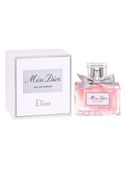 Perfume Miss Dior Mujer Edp 30 Ml