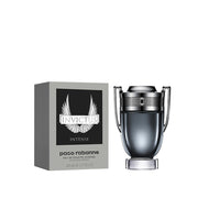 Perfume Invictus Intense Hombre Edt 50 Ml