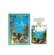 PERFUME DUBAI GARDEN FOREST UNISEX EXTRAIT DE PARFUM 100 ML