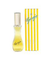 Perfume Giorgio (Amarillo) Mujer Edt 90 Ml