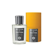 PERFUME ACQUA DI PARMA COLONIA PURA UNISEX EDC 100 ML
