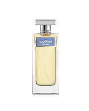 Perfume Boshara Giovanni Hombre Edp 100 ml Tester