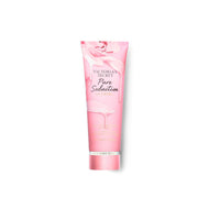 CREMA PURE SEDUCTION LA CREME VICTORIA SECRET DAMA BODY LOTION 236 ML